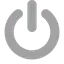 Auto Tab Discard logo