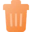 ClearURLs logo