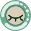 Decentraleyes logo
