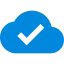 Floccus logo