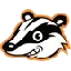Privacy Badger logo