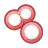 Shodan logo