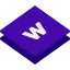 Wappalyzer logo